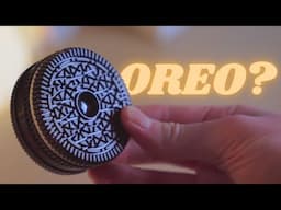 Retropia Oreo Lens for Filmmaking: A Videographer's Deep Dive into Storytelling