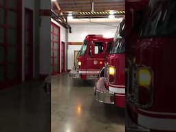 Can you guess which Fox TV show I’ve been working on by this video?