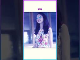 Muhallay wich kooch ..I Official Video Song I Nabeel Shaukat Ali