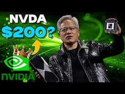 THE TRUTH: Nvidia Stock's Record Earnings: NVDA Stock Analysis