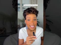 God is getting ready to bless you! 🙌🏽