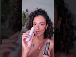 Produtos que não indico para...