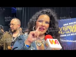 ¡LITZY ENTRA EN PÁNICO! 🫨💣 SE RETRASÓ CON PREPARATIVOS DE BODA, REVELA CUÁNDO SERÁ LA CEREMONIA