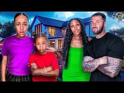 We DON'T WANT to be PARENTS Anymore..