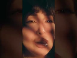 متل ما وعدتكم الأغنية الأولى من الألبوم اللبناني صارت جاهزة 😍