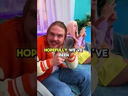 This Video Is the Definition of Wasting My Time!