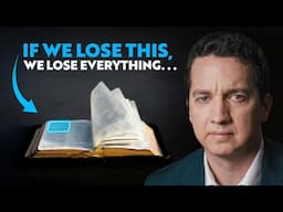 Defending the Most Important Bible Passage