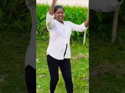 #shorts #song #dance
