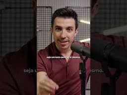 VENÇA SEM ESFORÇO! | Caio Carneiro