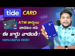 NEW PREPAID CARD: GET 3.5% CASHBACK On ALL Transactions
