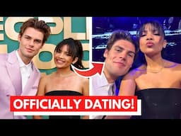My Life With The Walter Boys Cast Now: Real Age And Life Partners Revealed!