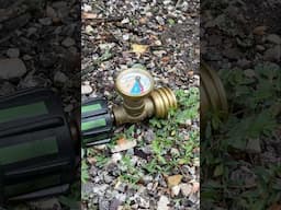 Why Every RV Needs This Propane Safety Device