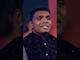 Coming soon.. #worshipsongs #gospelmusic #jesusdevotionalsongs #aniladoor #music #aniladoorsongs