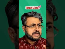 বাবাগোওওওও 🫨 #banglacomedy #comedy #funny