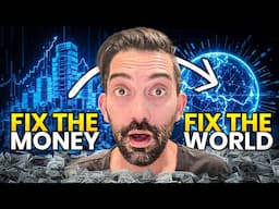 The New Bitcoin Rich