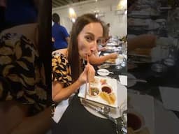 Samoa Vlog 5: Taumeasina & Tourism Conference - SamoaPocketGuide.com