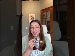 How to Add Pinterest Boards to Notion in 10 Seconds!