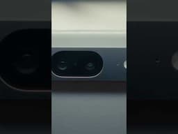 The #1 Macro Photography Tip Every Smartphone User Should Know. #SmartphonePhotography #shorts