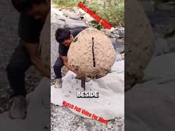 #strange #unbelievable #incredible #moments #unexplained #impossible #viralvideo #short #shorts #ttg
