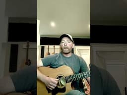 Annabel - 49 Winchester Guitar Lesson  #countrymusic #guitarlessons