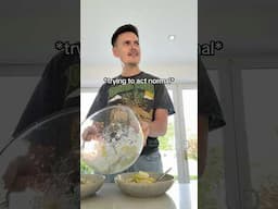 I’m So Hungry I Could Eat His Ex GIRLFRIEND 💀😂 #shorts #prank #funnyvideos