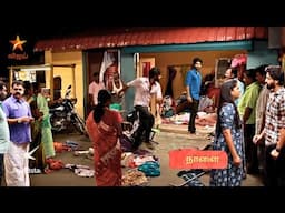 Mahanadhi | 13th June 2025- Promo