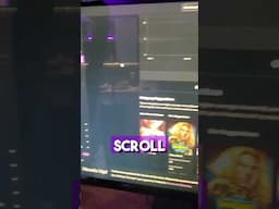 Are You A Streamer That STRUGGLES To Get Viewers?