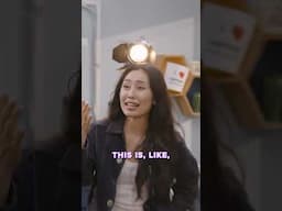 The bloopers from Spud Hut are unreal