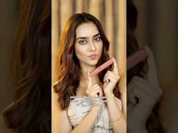 Recreating Alia Bhatt’s latest Cannes makeup look!