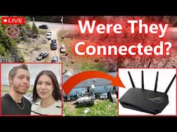 Latest Details and Timeline in Missing Nova Scotia Children
