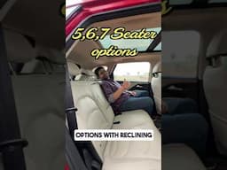 2024 MG Hector Unique Features.. Explore the latest innovation.. #mg