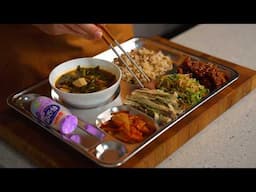 이렇게 "꼭" 드셔보세요.👍 1주만 먹어도 몸속 지방이 사라지고 염증이 줄어들어요. 건강하고 맛있는 다이어트 요리 강쉪