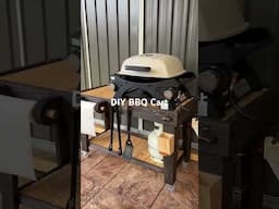 Full upload coming up soon! #woodworking #wood #woodwork #diy #howto #thewoodworks