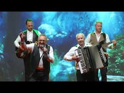 Mladi prijatelji - Zelena Štajerska (MGNZ 2024)