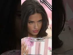 On this day, an angel was born. Happy birthday to the iconic, Adriana Lima💋 #shorts