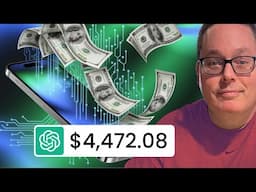 AI Prompts for Fun and Profit (How Smart Marketers Print Money with Words)