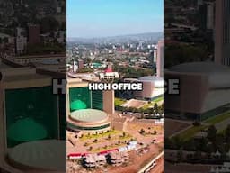 Exploring Addis Ababa:  The Heart of Africa's Future