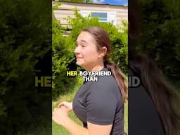 Suspect Challenge! 🤣 #shorts #tiktok #trending