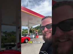 Florida Gonna Florida 🤷‍♂️