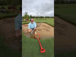 Unlimited Grass for FREE