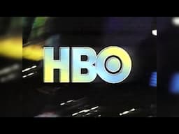 90's Promos - HBO September 8th, 1994