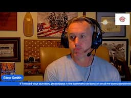 Best Workout for YOU + LIVE QA with Stew Smith