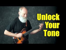 Things You NEED to Know For Better Guitar Tone