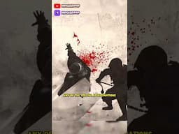 Assassin's Creed SPECIAL Assassinations #assassinscreed #assassinscreedshadows #acshadows #gaming