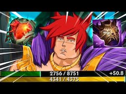 One Punch Sett.exe