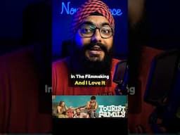 Tamil Film makes you Happy!