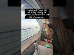 the best feeling ❤️#relatablememe  #travelfun #passportready #travel