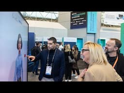 Become a NRF 2026 Innovator