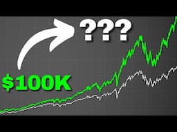 What if You Sold Weekly Covered Calls on QQQ for 234 Weeks?