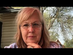 ALERT PROPHETIC TRADE CORRIDOR UPDATE & VP JD VANCE